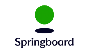 Springboard
