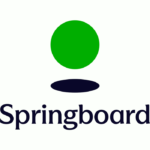 springboard_logo-150x150[1]