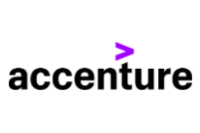 Accenture-LEAP-HR_-Life-Sciences-East-2026