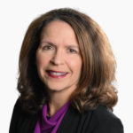 Adriana Gutierrez Kriesen