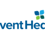 AdventHealth