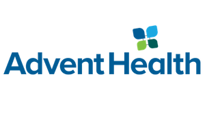 AdventHealth attending company logo LEAP Healthcare 2026