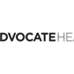 Advocate Health
