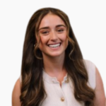 Alaina Eifler