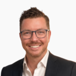 Andrew Kersjes