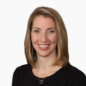 Speaker Photo of Anne Schletty
