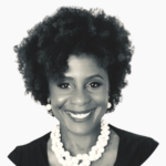 Annissa Randle
