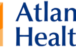Atlantic Health