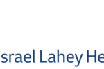 Beth Israel Lahey Health