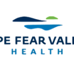 Cape Fear Valley System