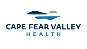 Cape Fear Valley Health attending company logo LEAP Healthcare 2026