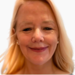 Cathy Henesey