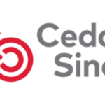 Cedars-Sinai