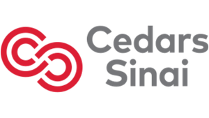 Cedars‑Sinai attending company logo LEAP Healthcare 2026