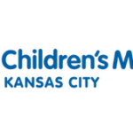Children’s Mercy Kansas City