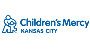 Children’s Mercy Kansas City attending company logo LEAP Healthcare 2026