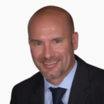 Christopher Duchesne