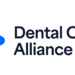 Dental Care Alliance