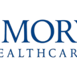 Emory Healthcare