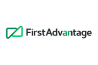 First-Advantage-LEAP-HR_-Life-Sciences-East-2026