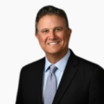 Greg Rokos