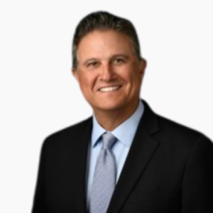 Greg Rokos