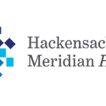 Hackensack Meridian Health