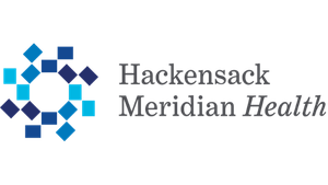 Hackensack Meridian Health attending company logo LEAP Healthcare 2026
