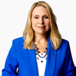 Jodi Duran