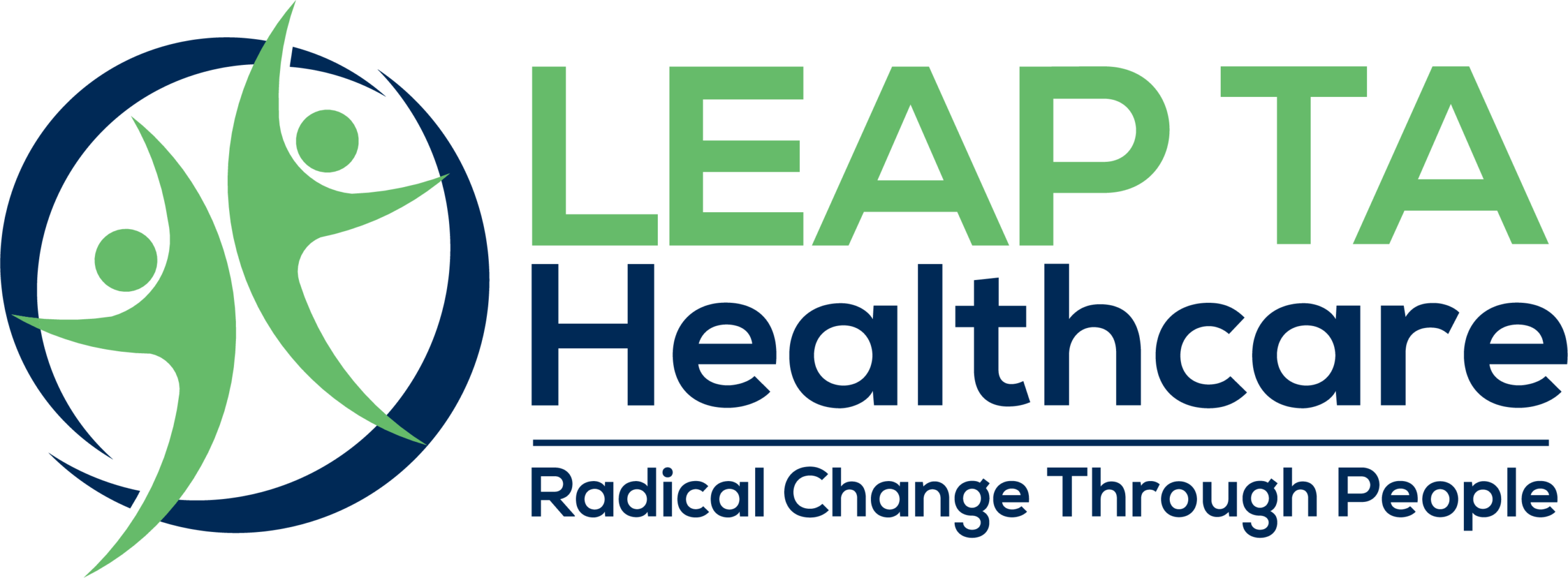 LEAP-TA-Healthcare-logo-Tagline-scaled.png