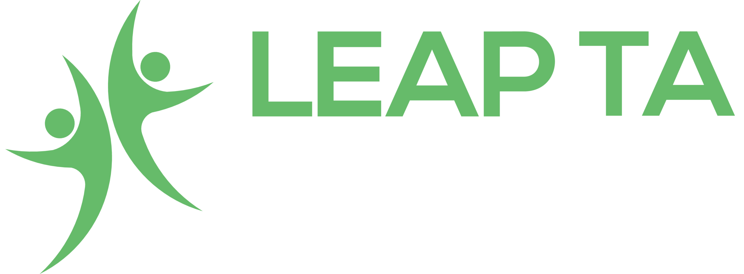 LEAP-TA-Healthcare-logo-W-Tagline-scaled.png