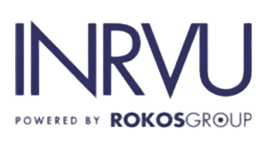 INRVU