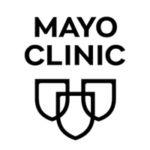 Mayo Clinic