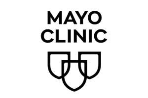 Mayo Clinic