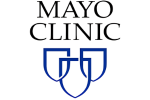 Mayo Clinic