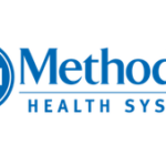 Methodist Health System