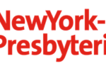 New York Presbyterian