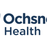 Ochsner Health