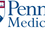 Penn Medicine