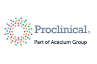 Proclinical-LEAP-HR_-Life-Sciences-East-2026