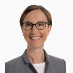 Sarah Biggs