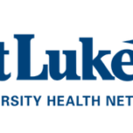 St Luke’s University Health Network