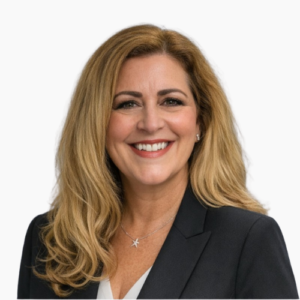Speaker Photo of Tara Kopasz-Sumner