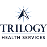 Trilogy Health Services