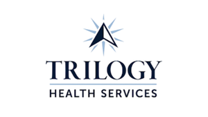 Trilogy Health Services attending company logo LEAP Healthcare 2026