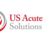 US Acute Care Solutions