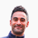 Yaniv Shimoni