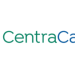 CentraCare