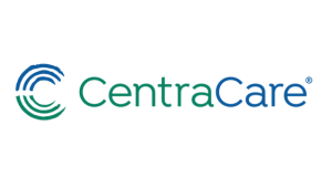 CentraCare