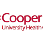 Cooper University Health Care